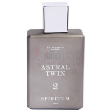 2 Astral Twin-اسپریتوم استرال تویین 2