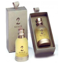 2 Rance-رانس 1795 رنس 2