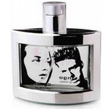 2 To Tango-لین یانگ 2 تو تانگو