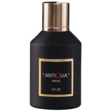 20-20-آنتیکوا فیرنز 20 20