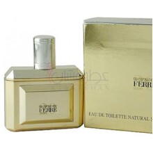 20 For Woman-جیانفرانکو فره فور وومن 20