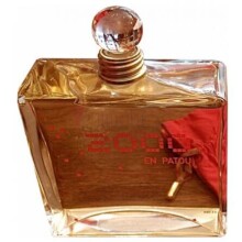 2000 en Patou-ژان پاتو ان پاتو 2000