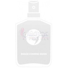 2000 Et Une Folies-لانکوم ات اون فویلز 2000