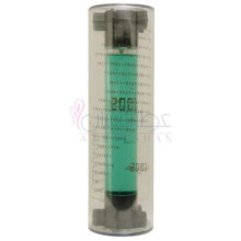 2001-لارن دورنل 2001