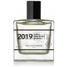 2019 vodka, tobacco, juniper-بن پارفومر 2019 وودکا توباکو جانیپر