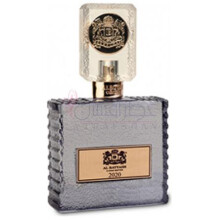 2020-ال بتاش کانسپتس 2020