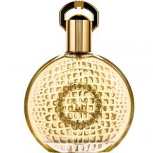 20Years-ام میکالف 20 یرز