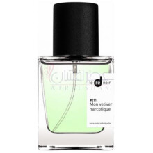 #211 Mon Vetiver Narcotique-لی ری نویر 211 مون وتیور نارکوتیک