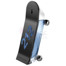 212 Heroes Collector Edition-کارولینا هررا 212 هیروز کالکشن ادیشن