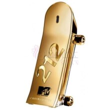 212 Heroes MTV-کارولینا هررا هیروز ام تی وی 212