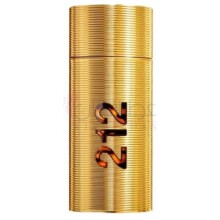 212 Men Parfum-کارولینا هررا 212 مرد پارفوم