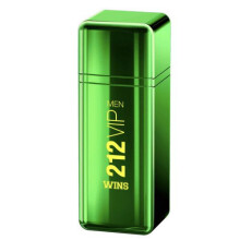 212 VIP Men Wins-کارولینا هررا 212 وی آی پی وینز 