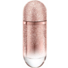 212 VIP Rosé Extra-کارولینا هررا 212 وی آی پی رز اکسترا