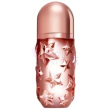 212 VIP Rosé Rodeo-کارولینا هررا وی ای پی رز رودئو 212