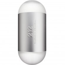 212for Women-کارولینا هررا 212 زنانه