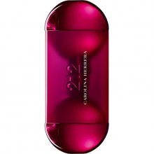 212Glam for Women-کارولینا هررا 212 گلم زنانه