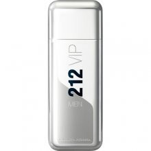 212VIP for Men-کارولینا هررا 212 وی آی پی مردانه