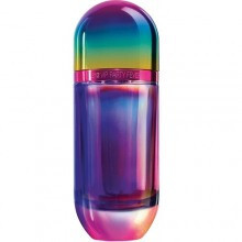 212VIP Party Fever-کارولینا هررا 212 وی آی پی پارتی فیور (فور)