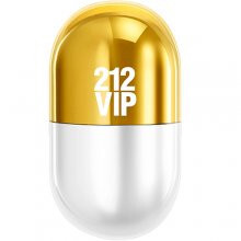 212VIP Pills for women-کارولینا هررا 212 وی آی پی پیلز زنانه