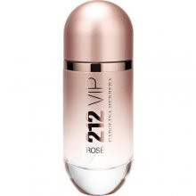 212VIP Rose-کارولینا هررا 212وی آی پی رز