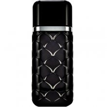 212VIP  Wild Party for men-کارولینا هررا 212 وی ای پی ویلد پارتی مردانه