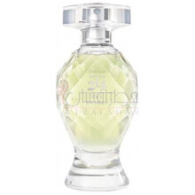 214 Chá Branco-او بوتیکاریو چا برانکو 214