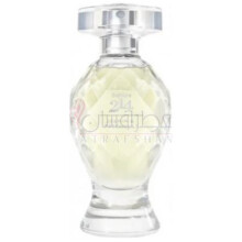 214 Jasmim & Patchouli-او بوتیکاریو جاسمین اند پچولی 214