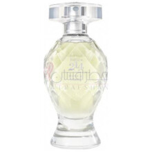 214 Musk & Cedro-او بوتیکاریو مسک سدرو