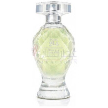 214 Peônia & Apricot-او بوتیکاریو پیونیا اند اپریکات 214