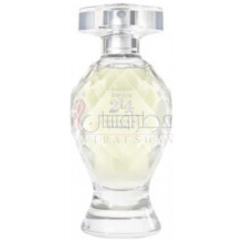 214 Violeta & Sândalo-او بوتیکاریو ویولتا اند صندلو 214