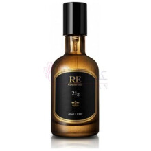 21g 灵魂21g-ری کلسیفاید 21 جی