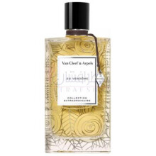 22 Vendôme-ون کلیف اند آرپلز 22 وندوم