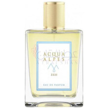 2221-اکوا الپس 2221