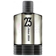23-مایکل جردن 23