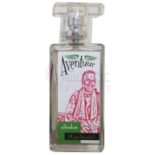 2302 Km Magic Istambul-اونتور 2302 کی ام مجیک استامبول