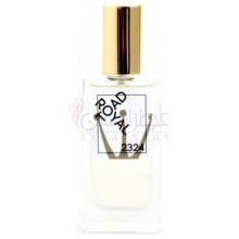 2324 In Berlin-رویال تود این برلین 2324