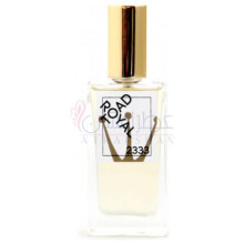 2333 I'm Free-رویال تود ایم فری 2333