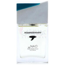 23NAO North Atlantic Ocean-اگوا دی سورف 23 ناو نورث اتلانتیک اوشن