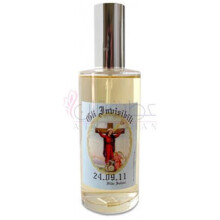 24-09-11-هیلد سولیانی 24-09-11