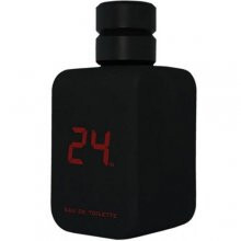 24 Go Dark-سنت استوری گو دارک 24