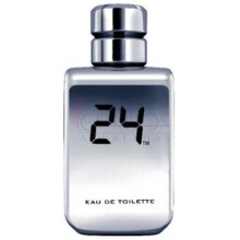 24 Platinum-سنت استوری پلاتینیوم 24