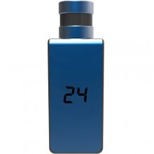 24Elixir Azur-سنت استوری الیکسیر آزور 24