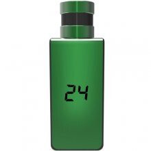 24Elixir Neroli-سنت استوری 24 الیکسیر نرولی