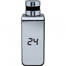 24Elixir Platinum-سنت استوری 24 الیکسیر پلاتینیوم