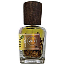 24K-اتلیه سگال اند باروتی 24 کی