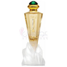 24K-جیواگو 24کی