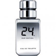 24Platinum Oud Edition-سنت استوری 24 پلاتینیوم عود ادیشن