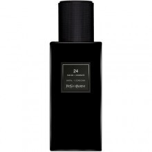 24rue de l'Universite-ایوسن لورن 24 رو د له یونیورسایت