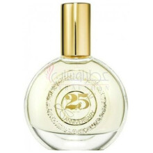 25 Anniversary-ام میکالف انیورساری 25