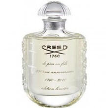 250 Years Anniversary-کرید ۲۵۰ یرز آنیورساری